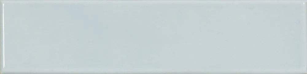 Плитка настенная Acuarela Sky 7.5x30 El Barco Плитка настенная Acuarela Sky 7.5x30 El Barco