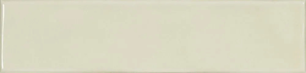 Плитка настенная Acuarela Arena 7.5x30 El Barco Плитка настенная Acuarela Arena 7.5x30 El Barco