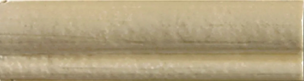 Бордюр Moldura Chic Beige 4x15 El Barco Бордюр Moldura Chic Beige 4x15 El Barco