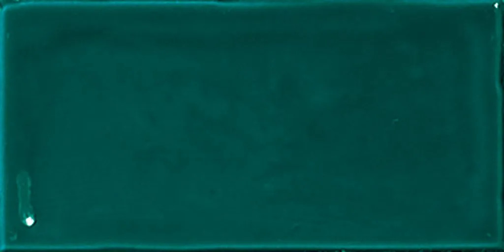 Плитка настенная Glamour Bondi 7.5x15 El Barco Плитка настенная Glamour Bondi 7.5x15 El Barco