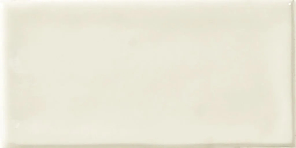 Плитка настенная Glamour Neutro 7.5x15 El Barco Плитка настенная Glamour Neutro 7.5x15 El Barco