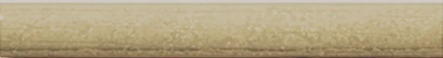 Бордюр Torello Chic Beige 2x15 El Barco Бордюр Torello Chic Beige 2x15 El Barco