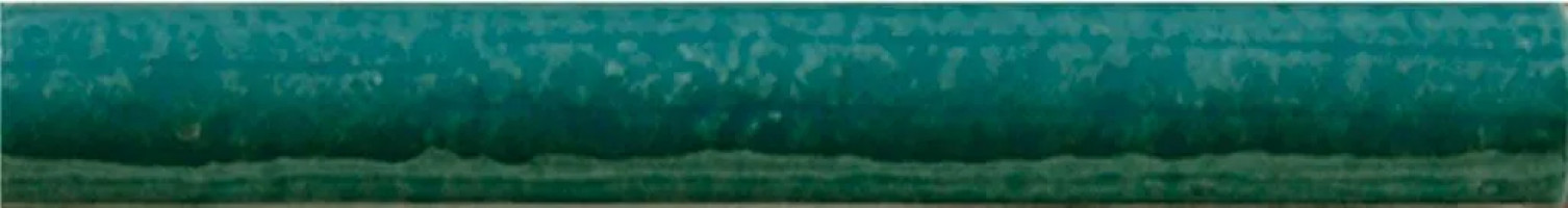 Бордюр Torello Chic Bondi 2x15 El Barco Бордюр Torello Chic Bondi 2x15 El Barco