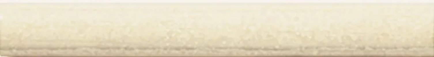 Бордюр Torello Chic Bone 2x15 El Barco Бордюр Torello Chic Bone 2x15 El Barco