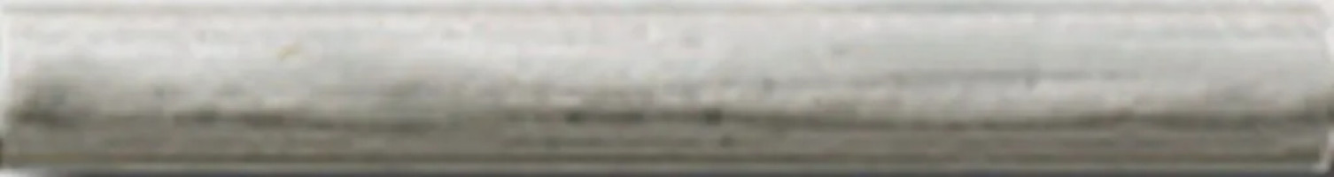 Бордюр Torello Chic Gris 2x15 El Barco Бордюр Torello Chic Gris 2x15 El Barco