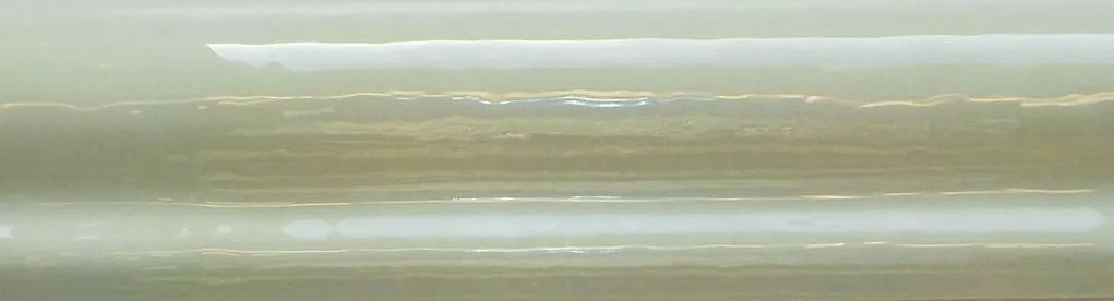 Бордюр Alfaro Moldura Sage Brillo 4x15 El Barco Бордюр Alfaro Moldura Sage Brillo 4x15 El Barco