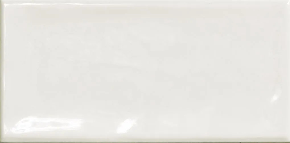 Плитка настенная Alfaro Blanco Brillo 7.5x15 El Barco Плитка настенная Alfaro Blanco Brillo 7.5x15 El Barco