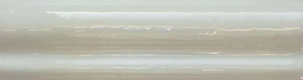 Бордюр Alfaro Moldura Gris Brillo 4x15 El Barco Бордюр Alfaro Moldura Gris Brillo 4x15 El Barco