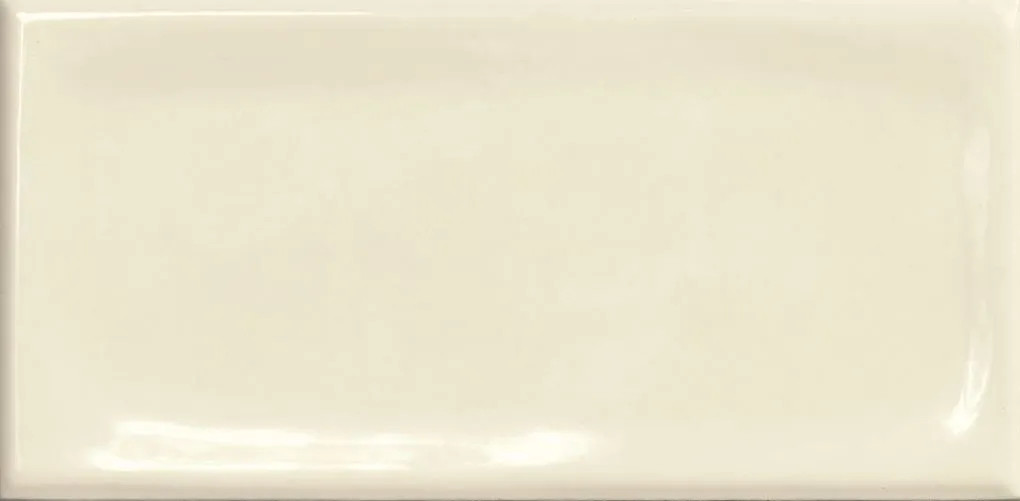 Плитка настенная Alfaro Bone Brillo 7.5x15 El Barco Плитка настенная Alfaro Bone Brillo 7.5x15 El Barco