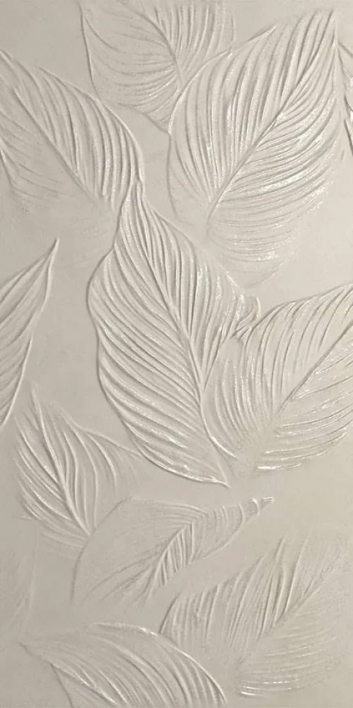 Плитка декор Creta Cloe Avena 60x120 Elios Ceramica Плитка декор Creta Cloe Avena 60x120 Elios Ceramica