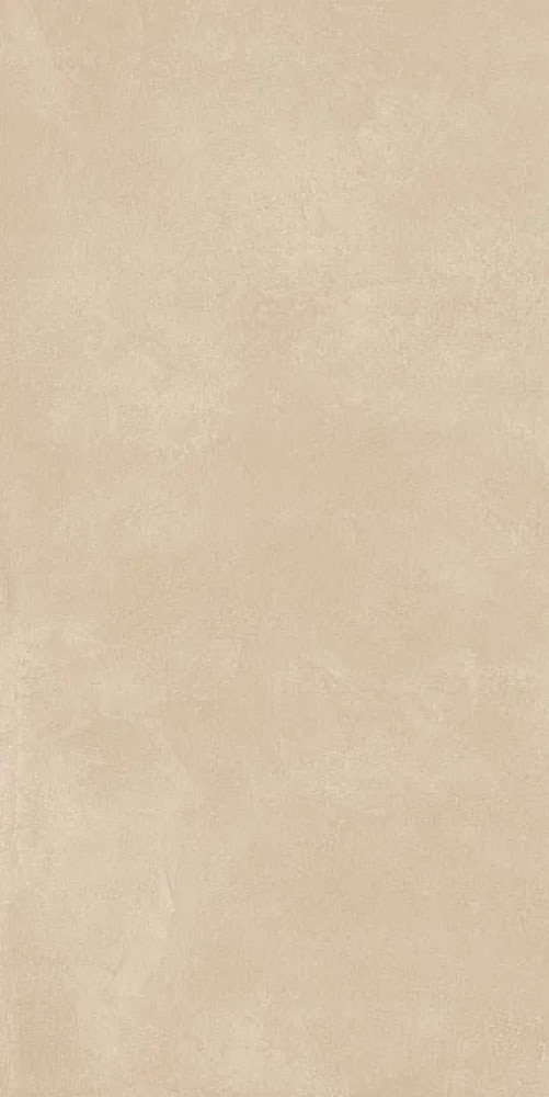 Керамогранит Creta Biscotto 60x120 Elios Ceramica Керамогранит Creta Biscotto 60x120 Elios Ceramica