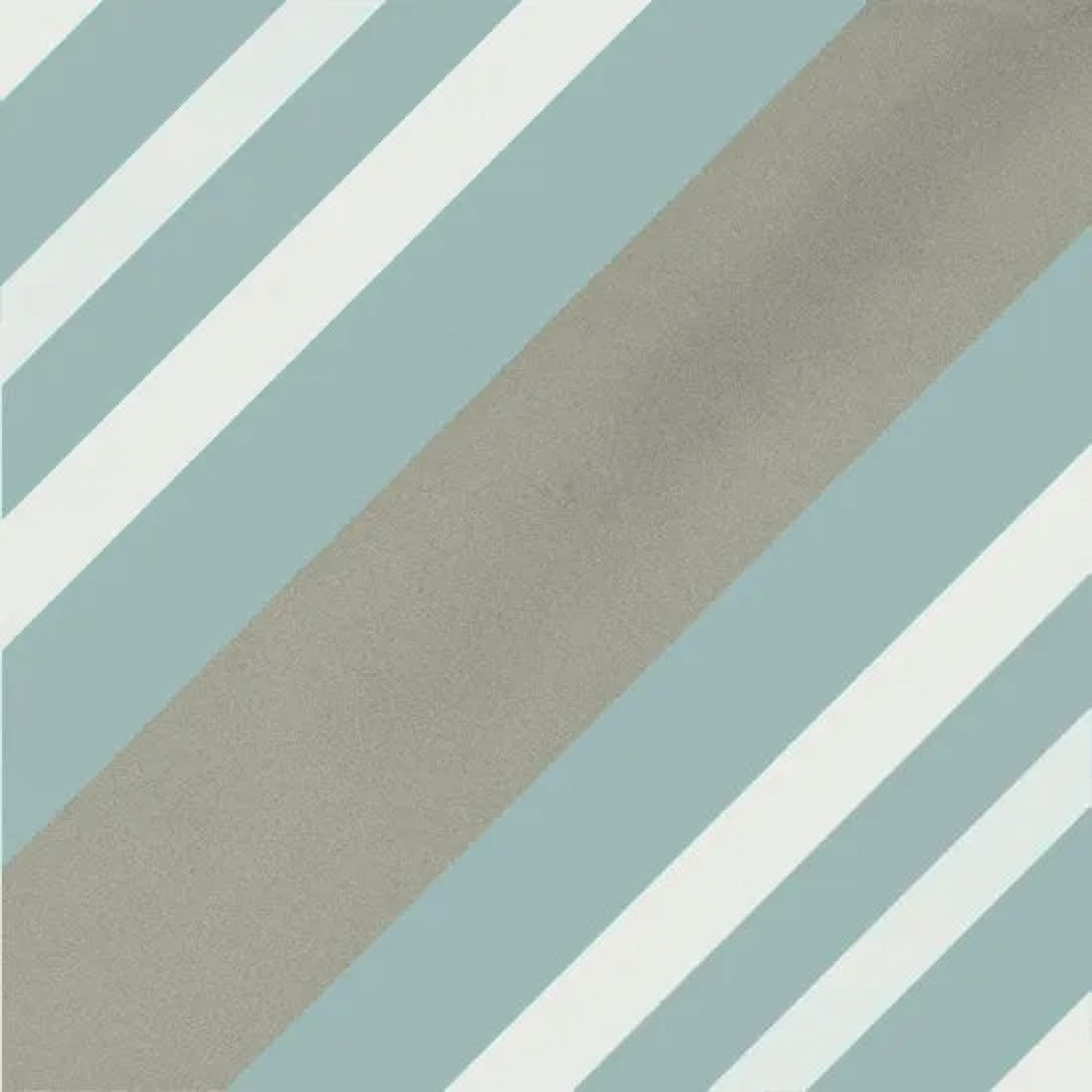 Керамогранит Geo A Light Blue 20x20 Elios Ceramica Керамогранит Geo A Light Blue 20x20 Elios Ceramica