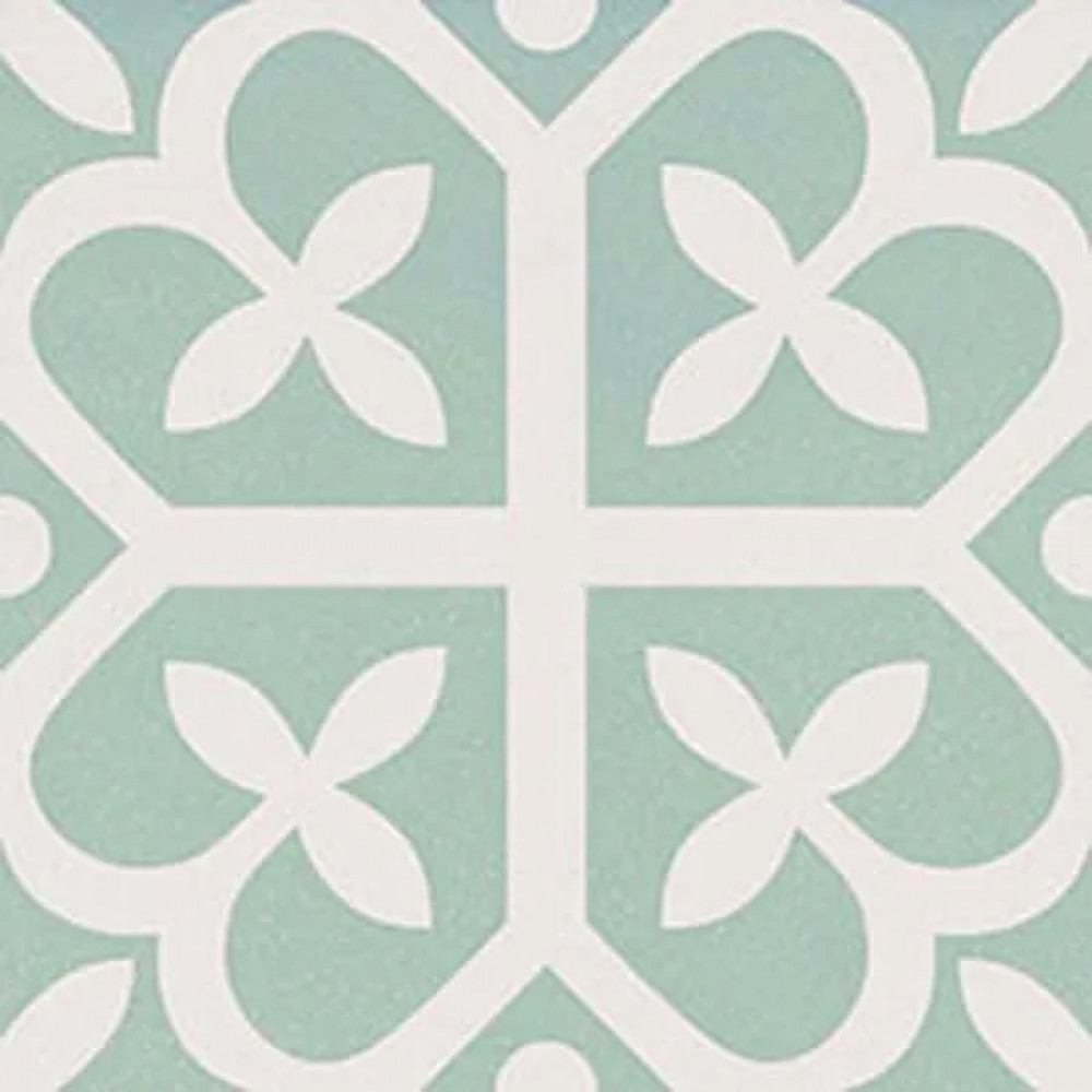 Керамогранит Nordic A 20x20 Elios Ceramica Керамогранит Nordic A 20x20 Elios Ceramica