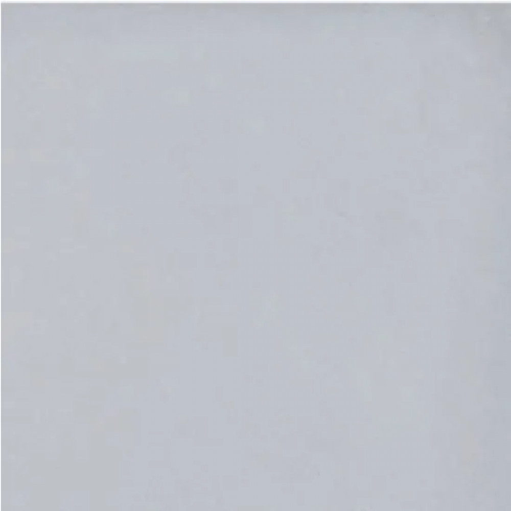 Керамогранит Grey 20x20 Elios Ceramica Керамогранит Grey 20x20 Elios Ceramica