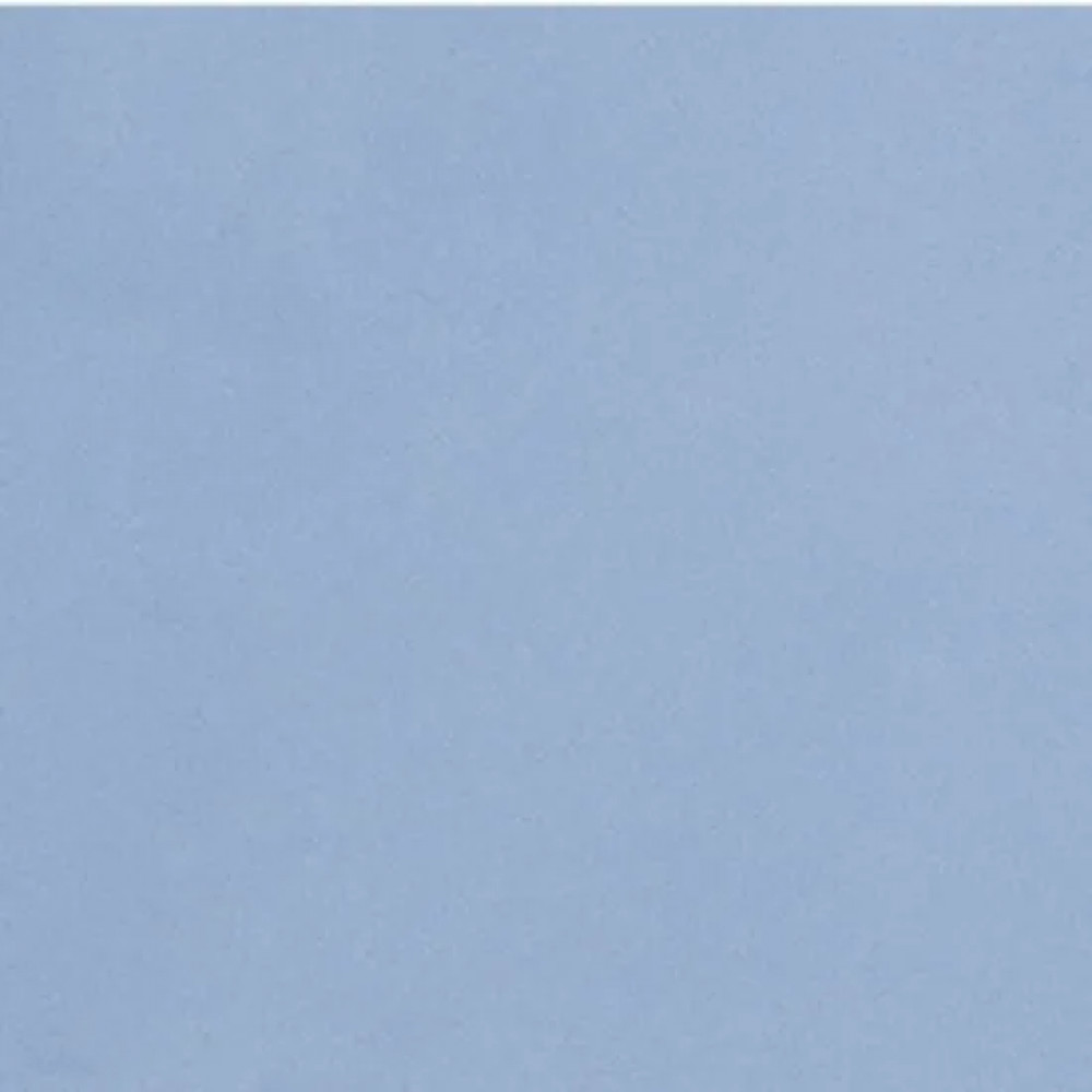 Керамогранит Light Blue 20x20 Elios Ceramica Керамогранит Light Blue 20x20 Elios Ceramica