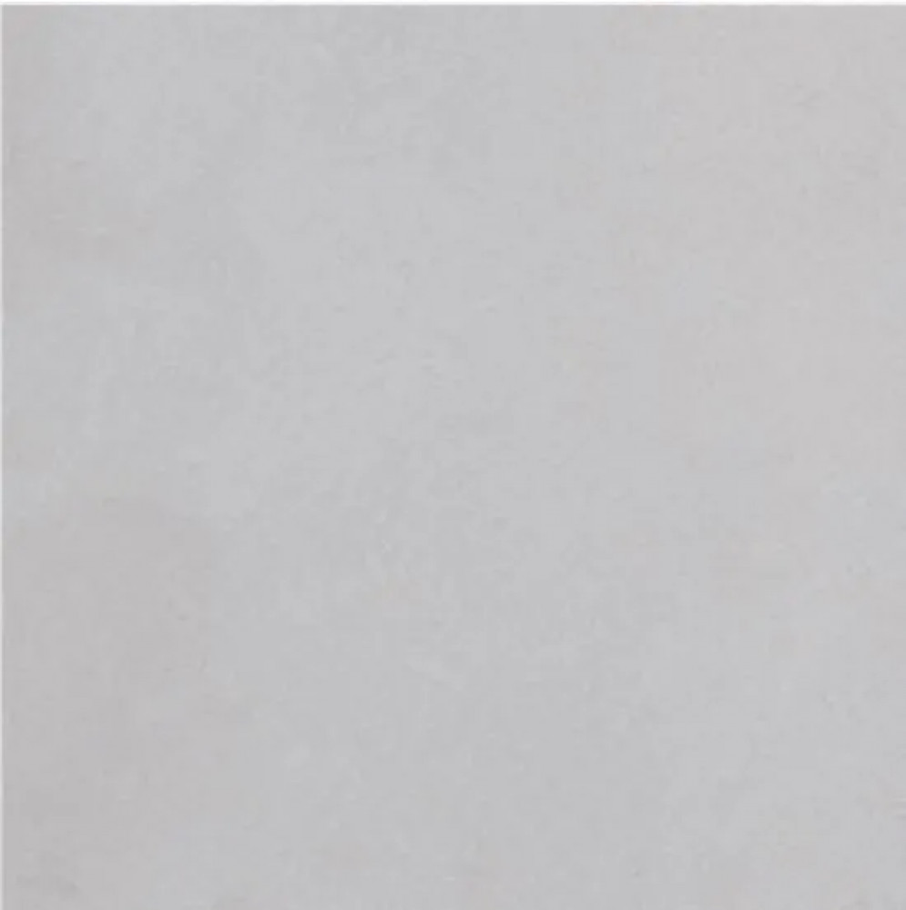 Керамогранит Taupe 20x20 Elios Ceramica Керамогранит Taupe 20x20 Elios Ceramica