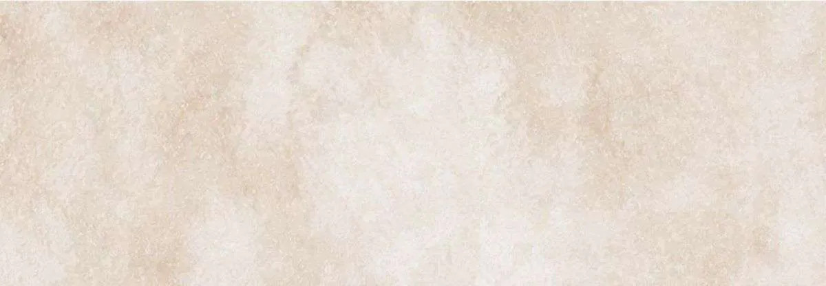 Плитка Gabana Bone 30x90 El Molino Плитка Gabana Bone 30x90 El Molino