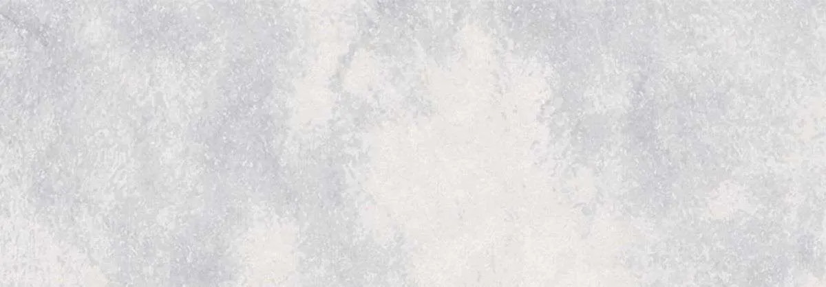 Плитка Gabana Perla 30x90 El Molino Плитка Gabana Perla 30x90 El Molino