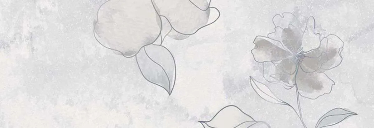 Плитка декор Gabana Decor Perla 30x90 El Molino Плитка декор Gabana Decor Perla 30x90 El Molino