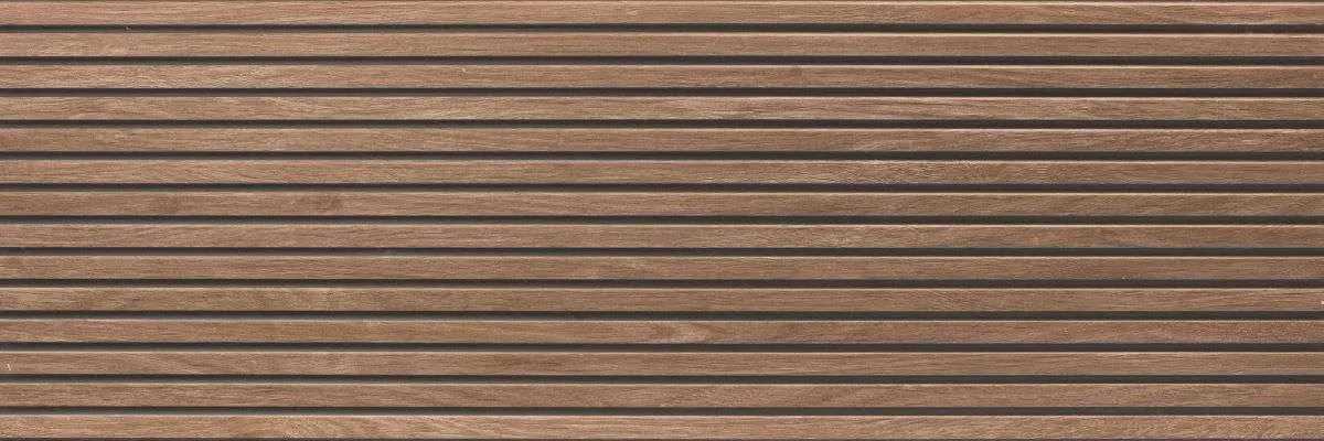 Плитка Toja Cuero 40x120 El Molino Плитка Toja Cuero 40x120 El Molino