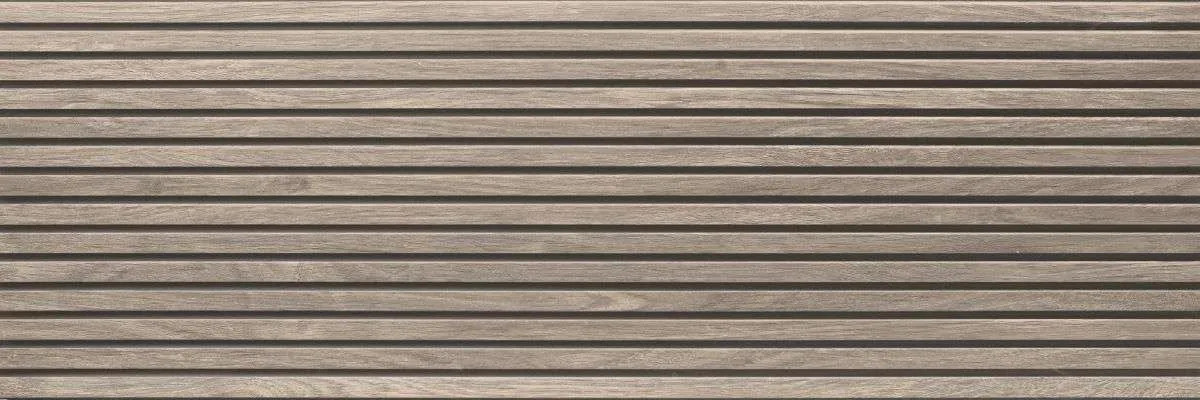 Плитка Toja Gris 40x120 El Molino Плитка Toja Gris 40x120 El Molino