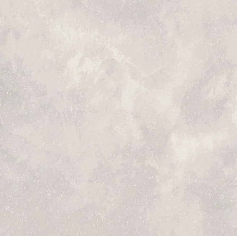 Керамогранит Prada Perla 58x58 El Molino Керамогранит Prada Perla 58x58 El Molino