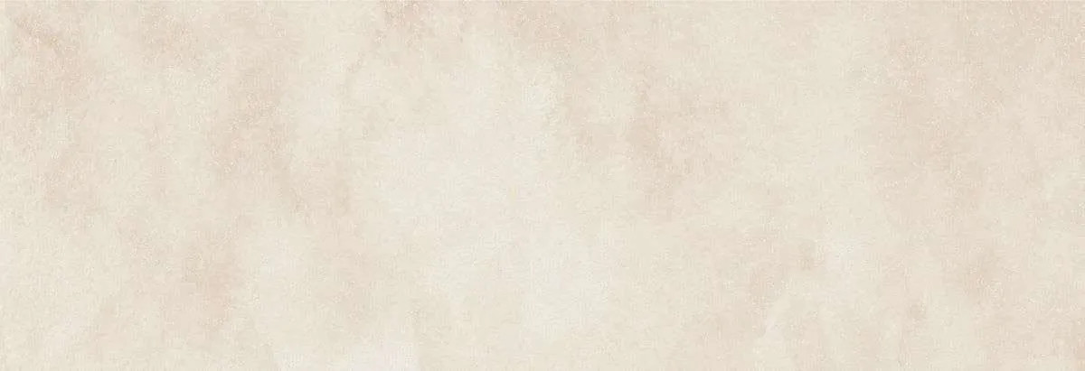 Плитка Prada Base Bone 40x120 El Molino Плитка Prada Base Bone 40x120 El Molino