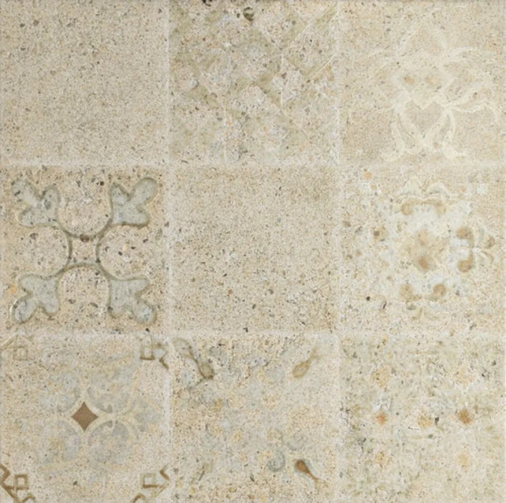 Керамогранит Kotor Arena Satin 58x58 El Molino Керамогранит Kotor Arena Satin 58x58 El Molino