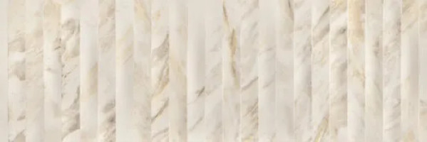 Плитка настенная Samoa Scala Beige 30x90 El Molino Плитка настенная Samoa Scala Beige 30x90 El Molino