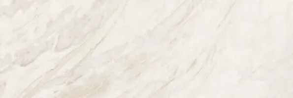 Плитка настенная Samoa White 30x90 El Molino Плитка настенная Samoa White 30x90 El Molino