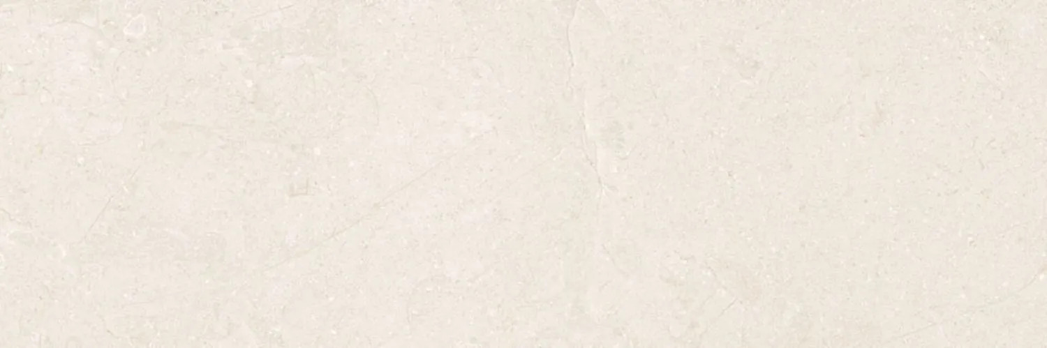 Керамогранит Next Marfil 40x120 El Molino Керамогранит Next Marfil 40x120 El Molino
