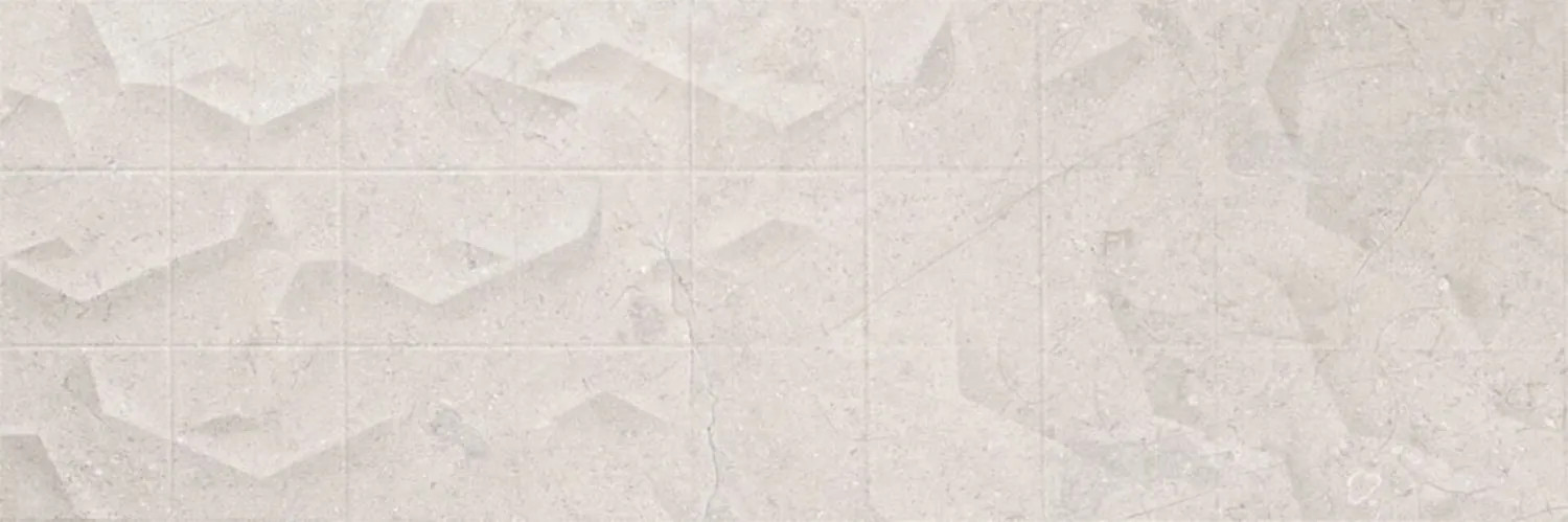 Керамогранит Next Square Marfil 40x120 El Molino Керамогранит Next Square Marfil 40x120 El Molino