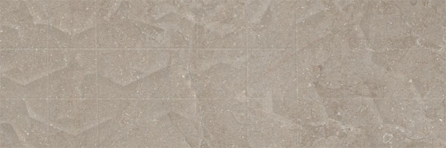 Керамогранит Next Square Taupe 40x120 El Molino Керамогранит Next Square Taupe 40x120 El Molino