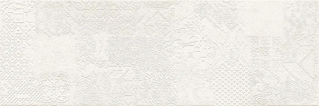 Плитка настенная Studio Decor Bone 30x90 El Molino Плитка настенная Studio Decor Bone 30x90 El Molino