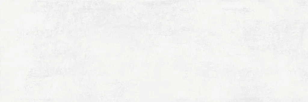 Плитка настенная Studio Perla 30x90 El Molino Плитка настенная Studio Perla 30x90 El Molino