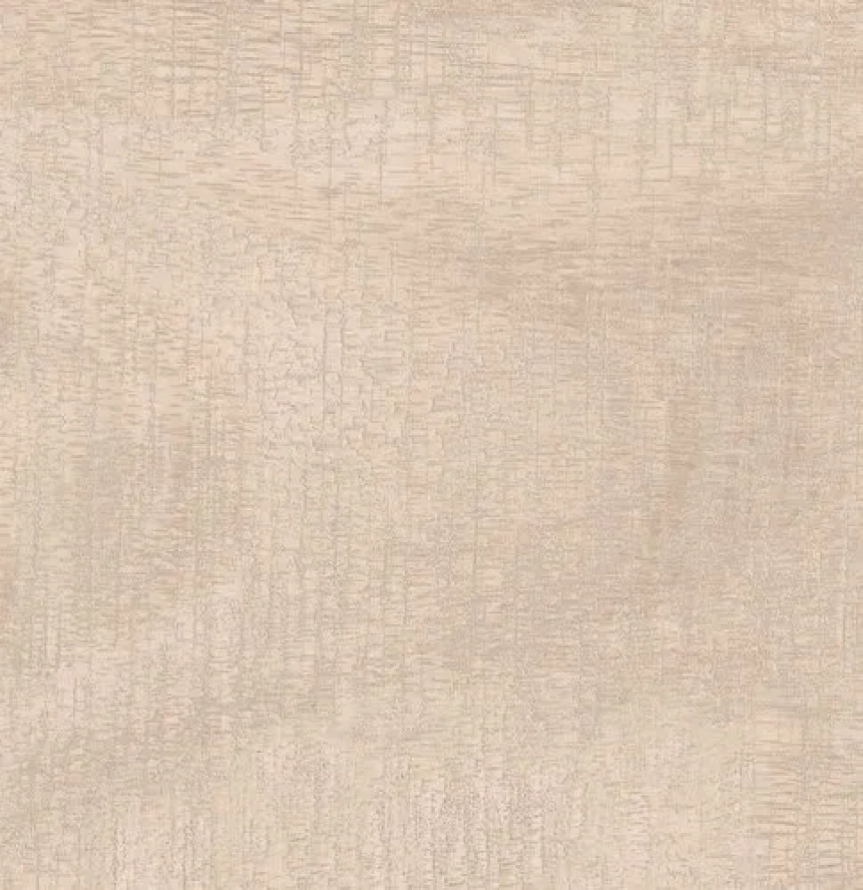 Керамогранит Alpino Bone 58x58 El Molino Керамогранит Alpino Bone 58x58 El Molino