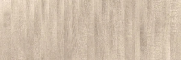 Плитка настенная Alpino Scala Bone 30x90 El Molino Плитка настенная Alpino Scala Bone 30x90 El Molino