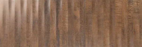 Плитка настенная Alpino Scala Roble 30x90 El Molino Плитка настенная Alpino Scala Roble 30x90 El Molino