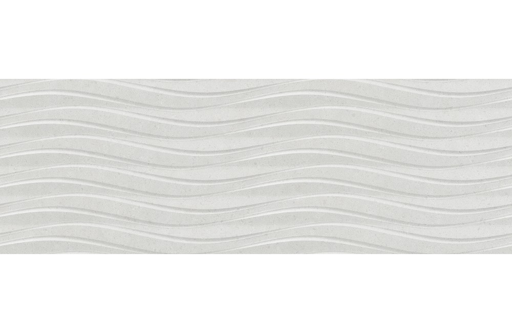 Плитка настенная 75x25 Petra Sahara blanco матовая Emigres Плитка настенная 75x25 Petra Sahara blanco матовая Emigres