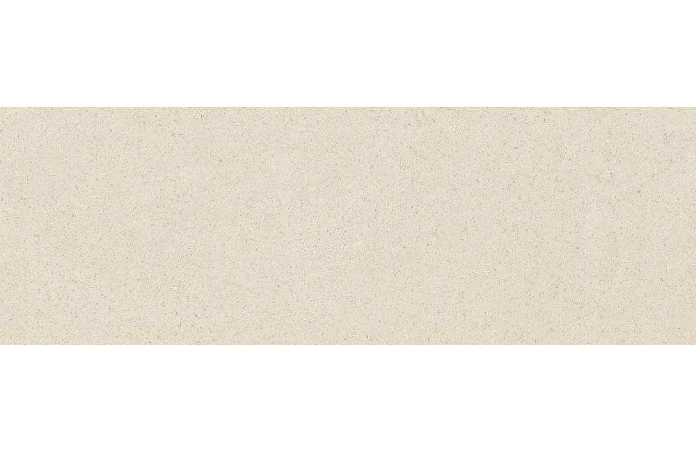 Плитка настенная 75x25 Petra beige матовая Emigres Плитка настенная 75x25 Petra beige матовая Emigres