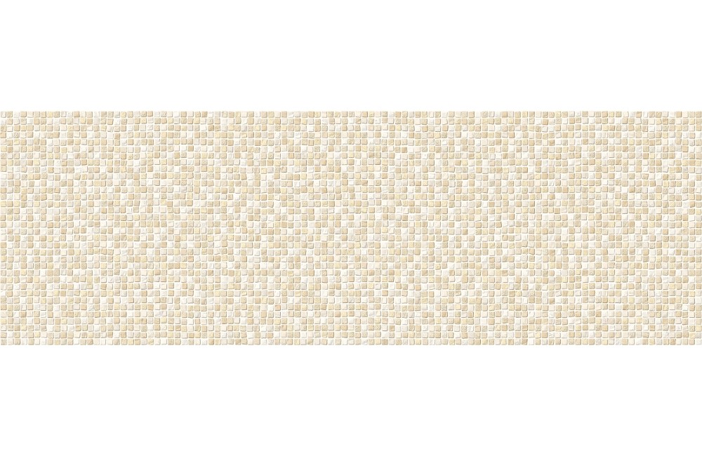 Плитка настенная 75x25 Petra Gobi beige матовая Emigres Плитка настенная 75x25 Petra Gobi beige матовая Emigres