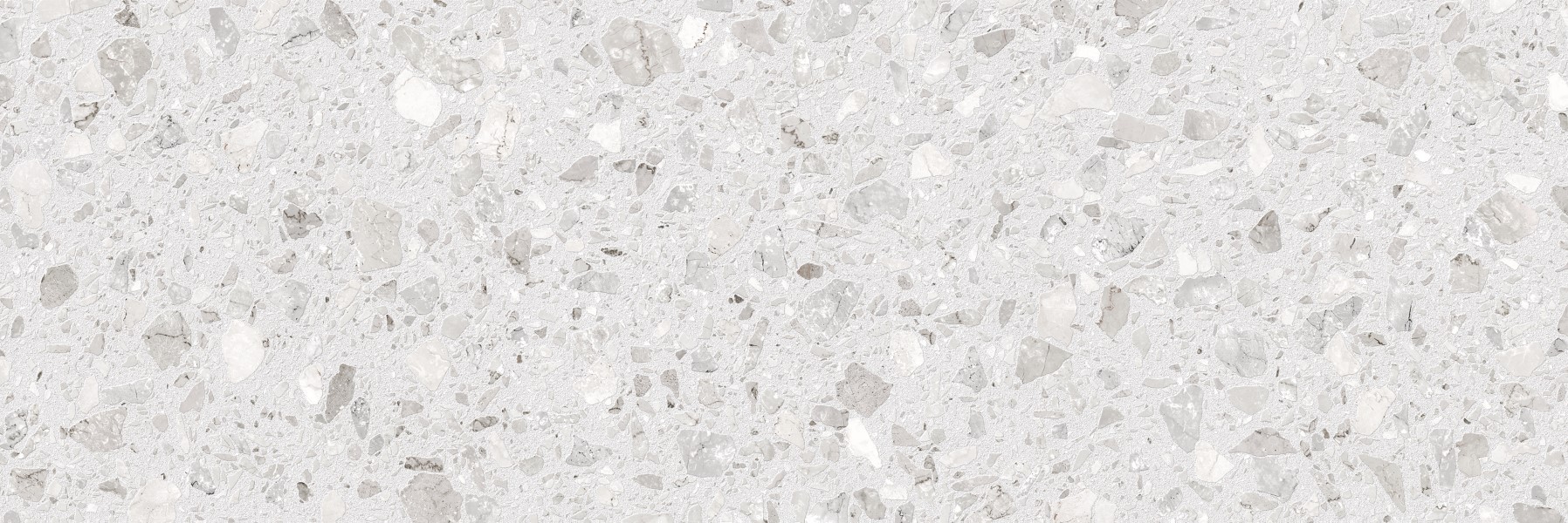 Плитка настенная 75x25 Owen Blanco R матовая Emigres Плитка настенная 75x25 Owen Blanco R матовая Emigres