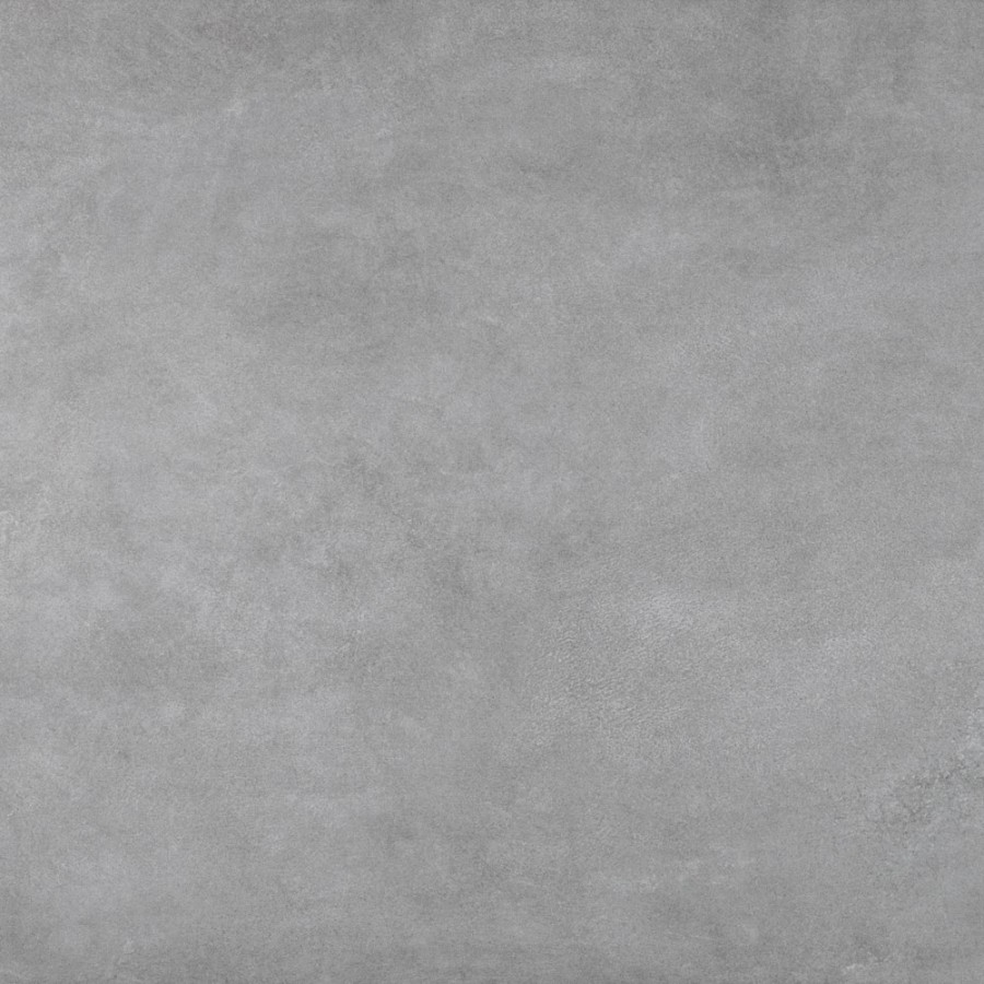 Плитка напольная 60x60 Cosmo XL Gris R матовая Emigres Плитка напольная 60x60 Cosmo XL Gris R матовая Emigres