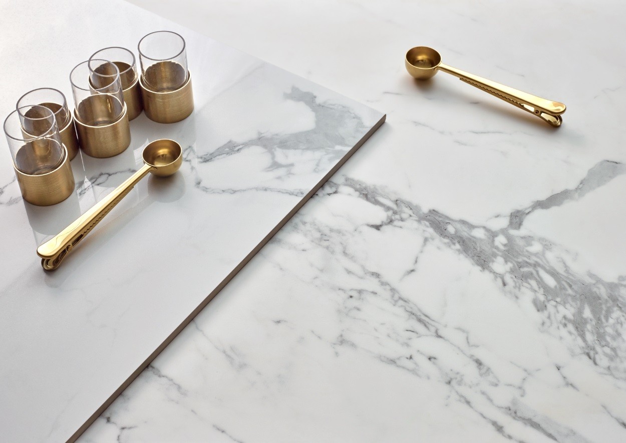 Плитка настенная 90x30 Enzo лаппатированная Emigres Плитка настенная 90x30 Enzo лаппатированная Emigres