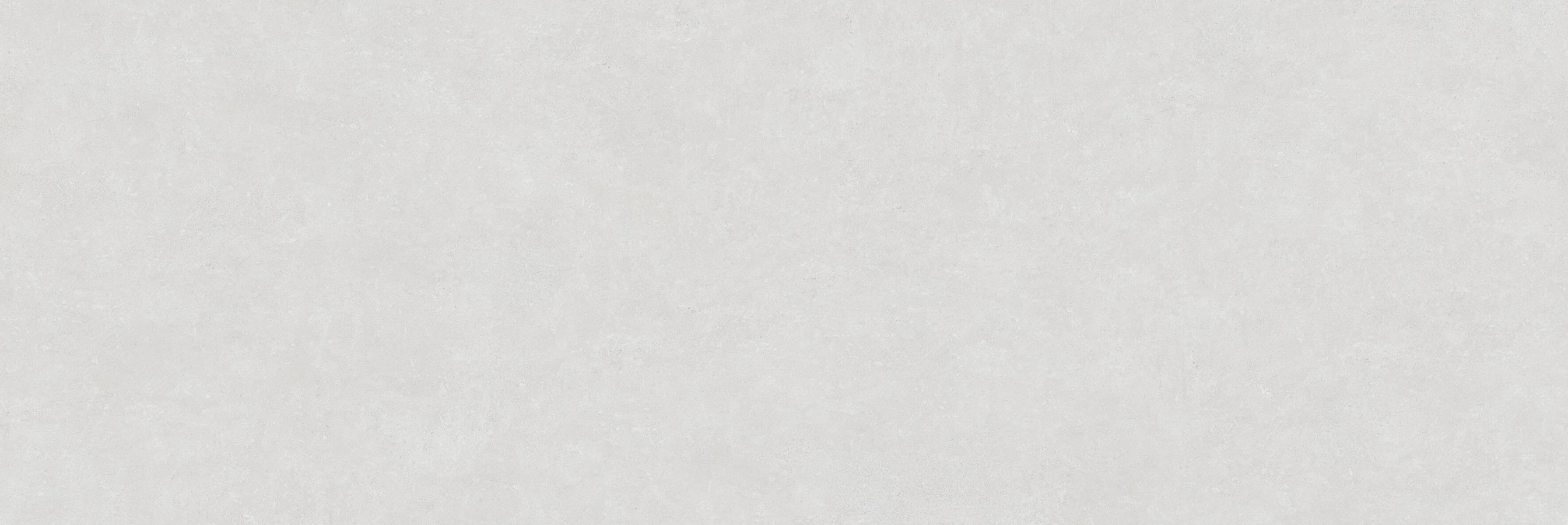 Плитка настенная 90x30 Микроцементо белая матовая Emigres Плитка настенная 90x30 Микроцементо белая матовая Emigres