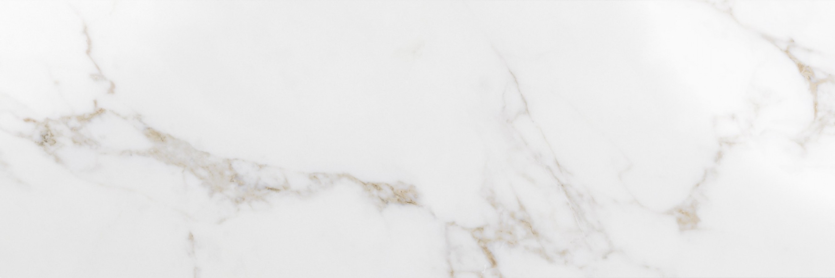 Плитка настенная 90x30 Лусия глянцевая Emigres Плитка настенная 90x30 Лусия глянцевая Emigres