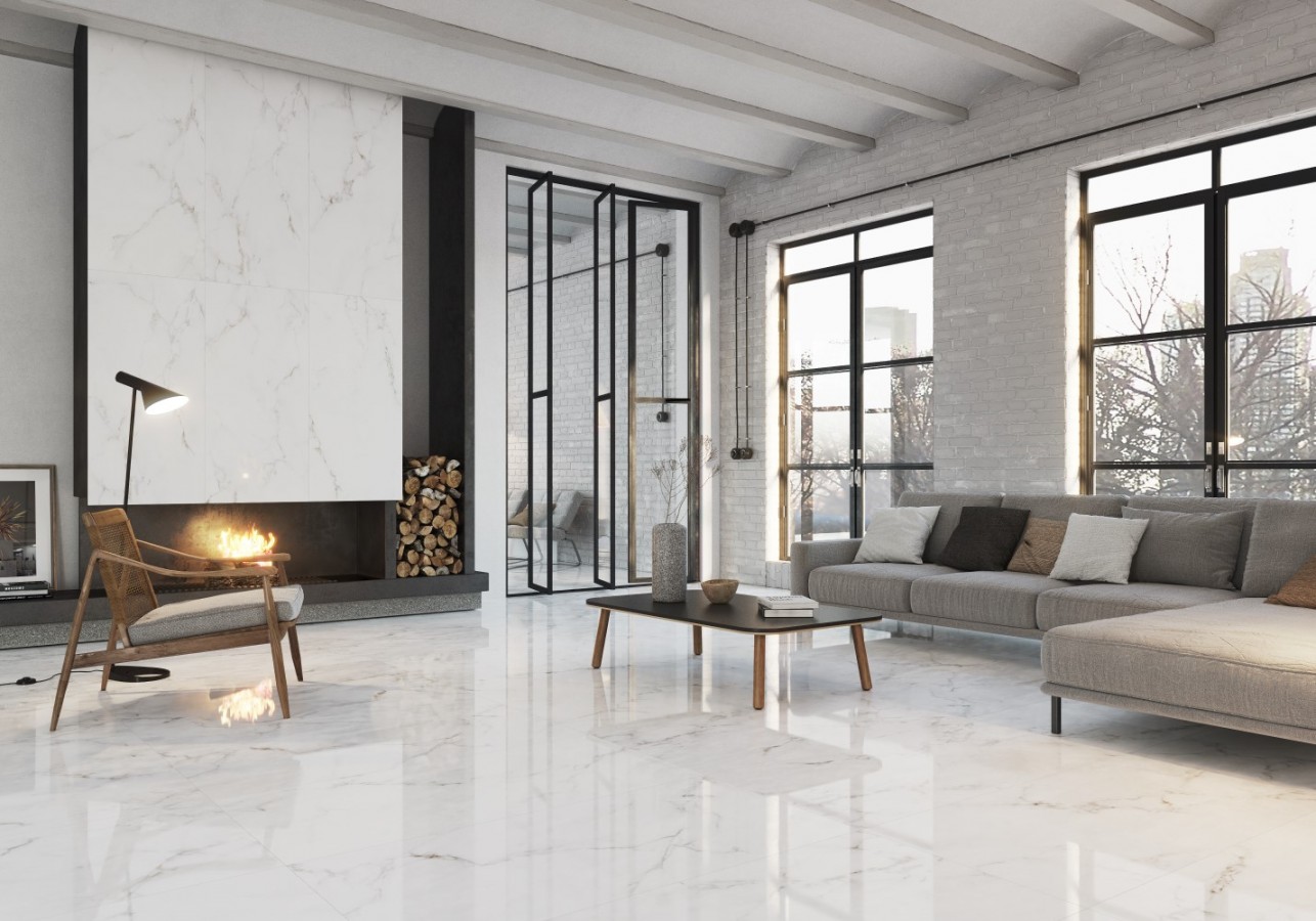 Плитка настенная 90x30 Мос Лусия бежевая глянцевая Emigres Плитка настенная 90x30 Мос Лусия бежевая глянцевая Emigres