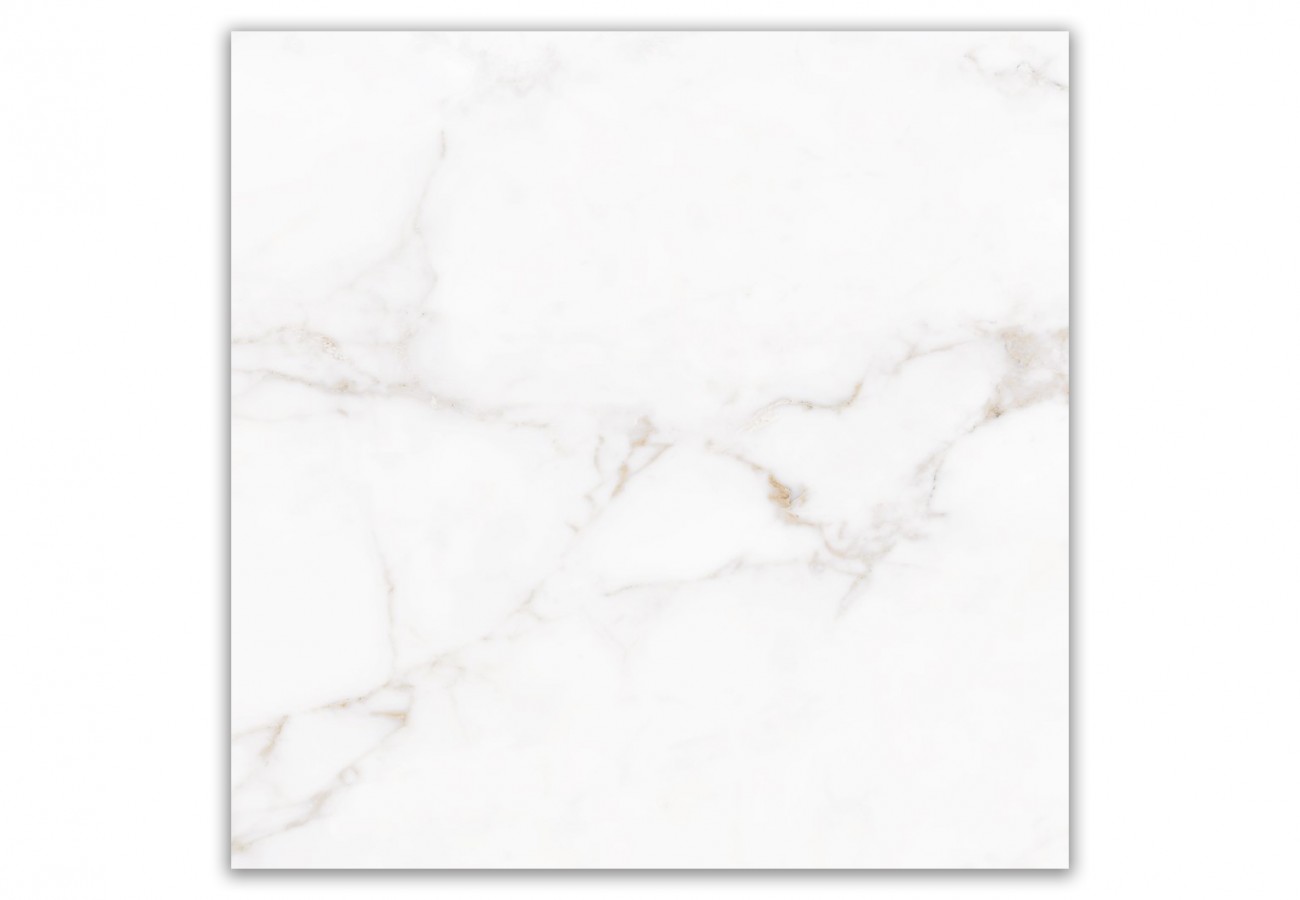 Плитка напольная 59x59 Лусия-Пул полированный полированная Emigres Плитка напольная 59x59 Лусия-Пул полированный полированная Emigres