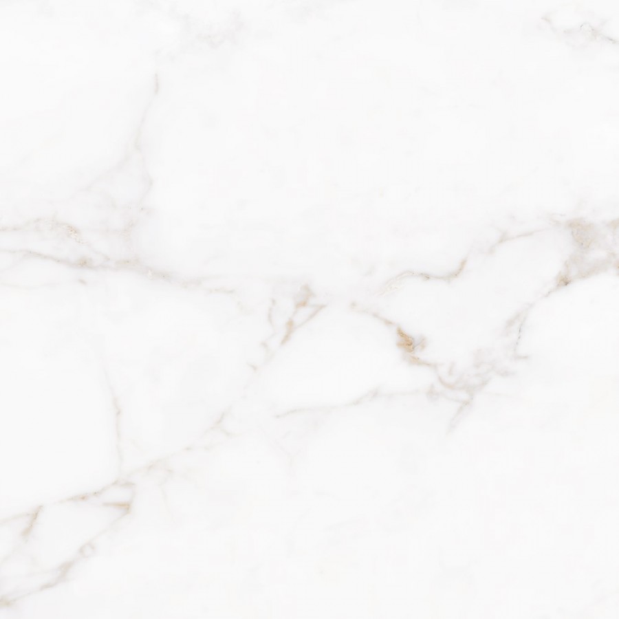 Плитка напольная 59x59 Лусия-Пул полированный полированная Emigres Плитка напольная 59x59 Лусия-Пул полированный полированная Emigres