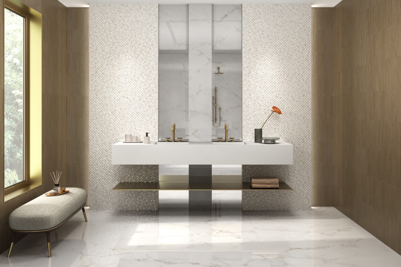 Плитка напольная 59x59 Лусия-Пул полированный полированная Emigres Плитка напольная 59x59 Лусия-Пул полированный полированная Emigres